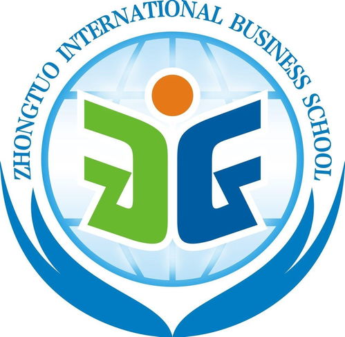 重慶眾拓企業(yè)管理咨詢 專業(yè)助力企業(yè)成長與創(chuàng)新