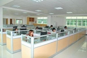 上海本盈企業(yè)管理咨詢 專業(yè)賦能，驅(qū)動企業(yè)卓越成長